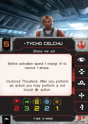 https://x-wing-cardcreator.com/img/published/Tycho CelChu_librarian101_0.png